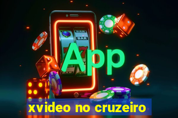 xvideo no cruzeiro